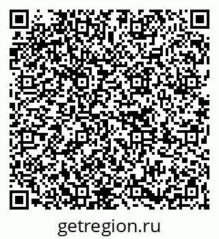 79261778619