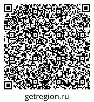 79261778620
