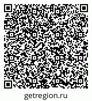 79261778622