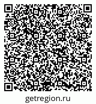 79261778623