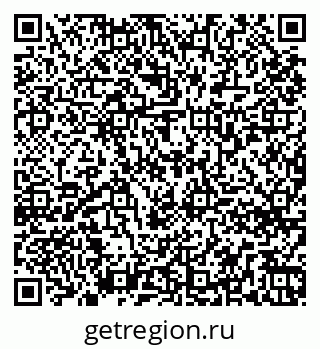 79261778626