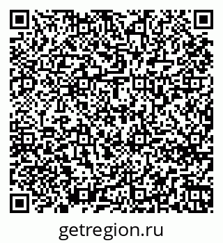 79261778627
