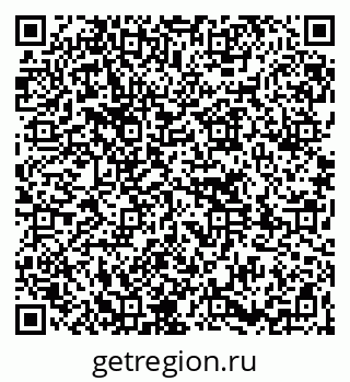 79261778628