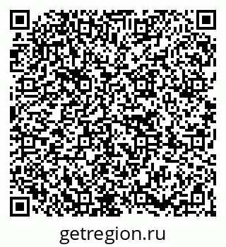 79261778632