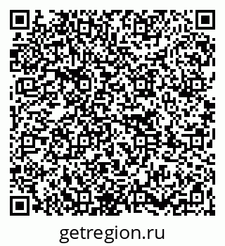 79261778633