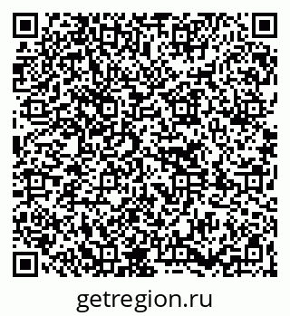 79261778636