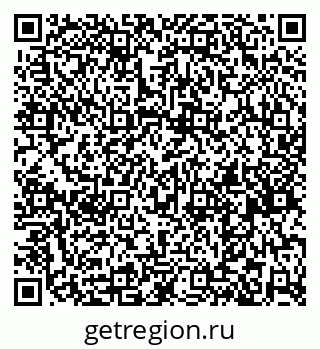 79261778638