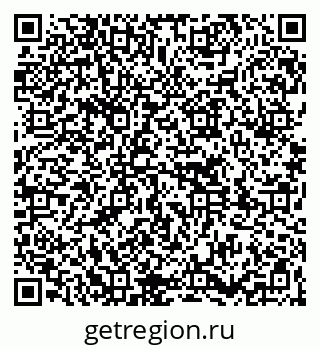 79261778639