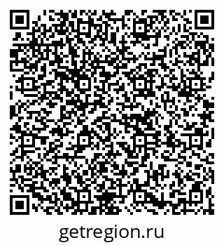 79261778641