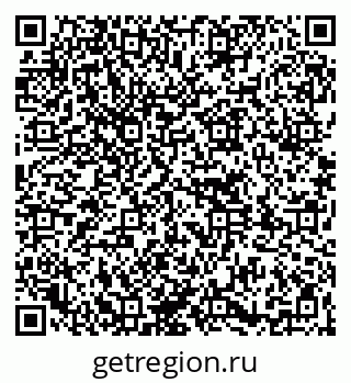 79261778645