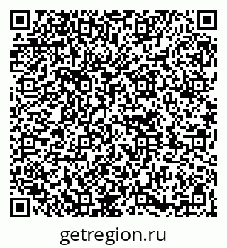 79261778646