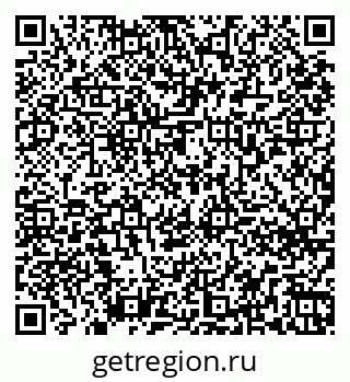 79261778647