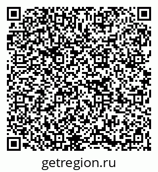 79261778648
