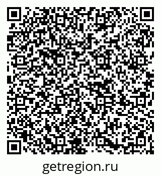 79261778649
