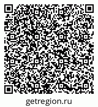 79261778653