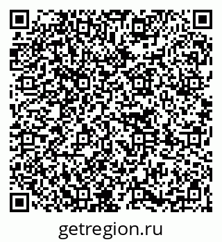79261778656