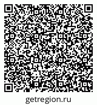 79261778657