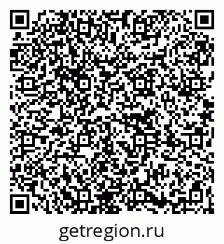 79261778660