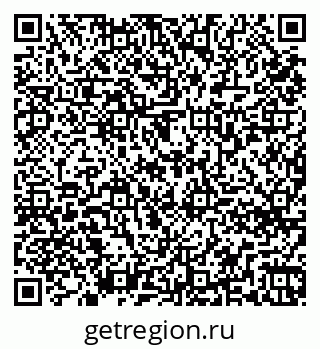 79261778661