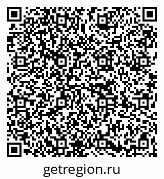 79261778662