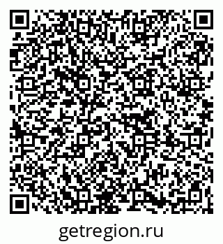 79261778664