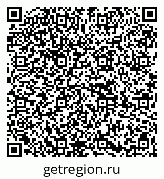 79261778669
