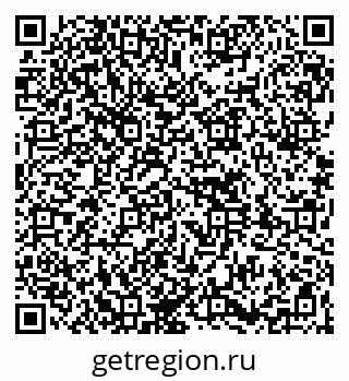 79261778671