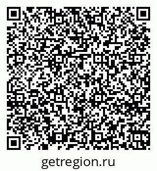 79261778672