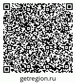 79261778673