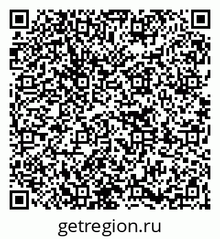 79261778678