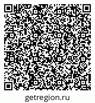 79261778680