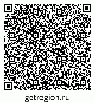 79261778681