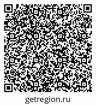 79261778683