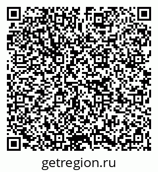 79261778691