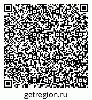 79261778692