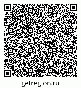 79261778693
