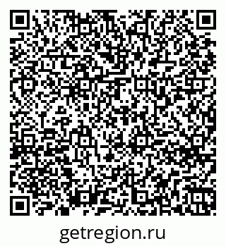 79261778695