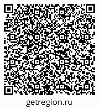 79261778698