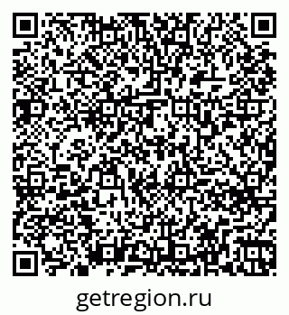 79261778701
