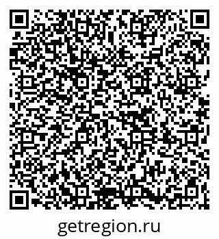 79261778704