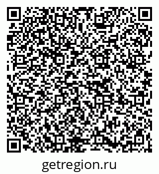 79261778706