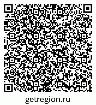 79261778707