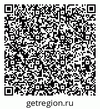 79261778708