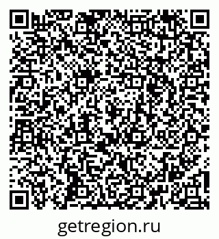 79261778709