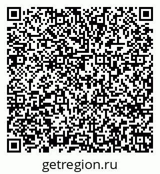 79261778712