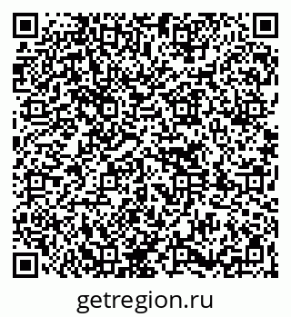 79261778715