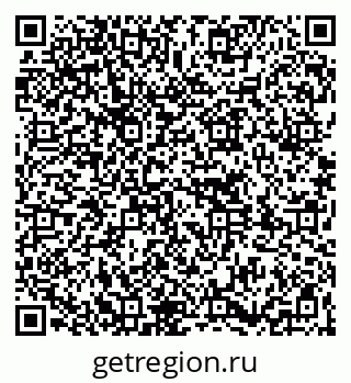 79261778716
