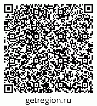 79261778717