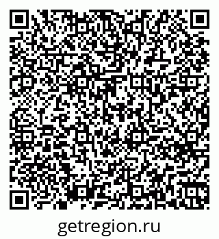 79261778718