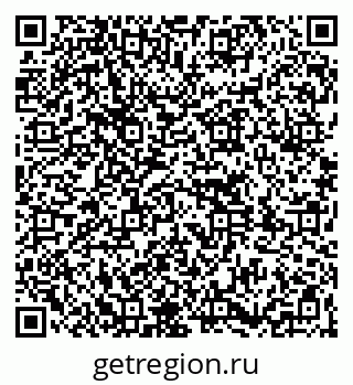 79261778719